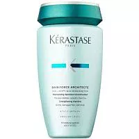 Шампунь-ванна Resistance Bain Force Architecte (250 мл) Kerastase