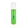 Деликатный очищающий мусс Greens Extra Mild Facial Foam