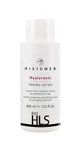 Тонизирующий лосьон Hyaluronic Histomer