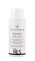 Тонизирующий лосьон Hyaluronic Histomer