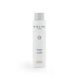 Витаминизирующее крем-молочко Energy Daily Ritual Cleansing Milk Cream