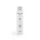 Витаминизирующее крем-молочко Energy Daily Ritual Cleansing Milk Cream