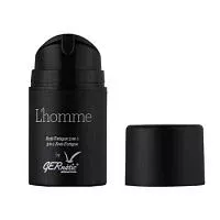 Крем-гель 3в1 против усталости кожи для мужчин L'Homme Gernetic