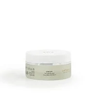 Питательный крем с лифтинг эффектом заполнения морщин Lifting Code Nourishing Cream Filling Effect Bioline Jato