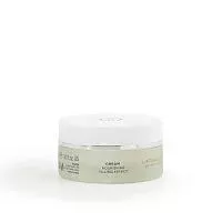 Питательный крем с лифтинг эффектом заполнения морщин Lifting Code Nourishing Cream Filling Effect Bioline Jato