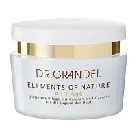 Противовозрастной крем Anti Age Dr. Grandel