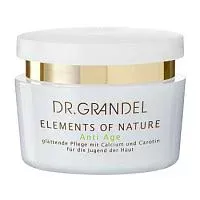 Противовозрастной крем Anti Age Dr. Grandel
