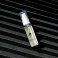 Сыворотка для гладкости и блеска волос Serum #1