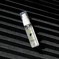 Сыворотка для гладкости и блеска волос Serum #1