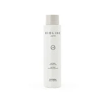 Увлажняющий лосьон Hydra Daily Ritual Refreshing Lotion Bioline Jato