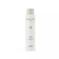 Увлажняющий лосьон Hydra Daily Ritual Refreshing Lotion Bioline Jato