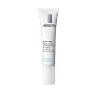 Средство для контура глаз La Roche Субстиан La Roche Posay