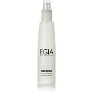 Очищающая мицеллярная вода Micellar Cleansing Water Egia