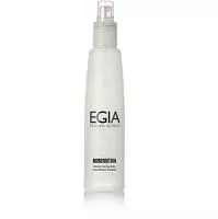 Очищающая мицеллярная вода Micellar Cleansing Water Egia