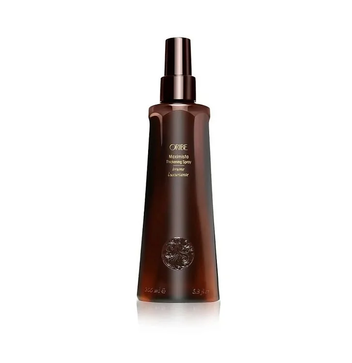 Спрей для придания насыщенного объема Maximista Thickening Spray