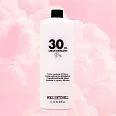 Кремовый окислитель 9% Cream Developer 30 vol.