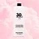 Кремовый окислитель 9% Cream Developer 30 vol.