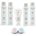 Мягкая очищающая пенка Gentle Daily Ritual Cleansing Foam