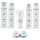 Мягкая очищающая пенка Gentle Daily Ritual Cleansing Foam