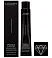 Интенсивный прямой пигмент Драгоценные оттенки Черный оникс Precious Shadows Black Onyx
