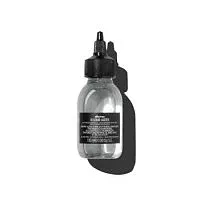 Жидкий эликсир для абсолютного блеска волос OI Liquid Luster Davines