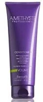 Кондиционер для объема Amethyste Volume conditioner FarmaVita