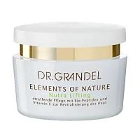Лифтинговый крем Nutra Lifting Dr. Grandel