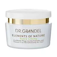 Лифтинговый крем Nutra Lifting Dr. Grandel