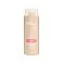 Кондиционер для объема волос Extra-Body Conditioner 300 мл