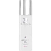 Тонизирующий лосьон для чувствительной кожи Soft Tonic Dr. Grandel