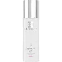 Тонизирующий лосьон для чувствительной кожи Soft Tonic Dr. Grandel