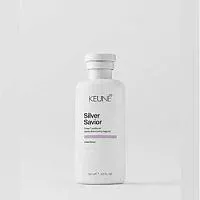Кондиционер Серебряный отблеск Silver Savior Conditioner Keune