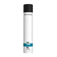 Лак сильной фиксации Excel Strong Selective Professional