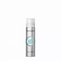Сухой шампунь для волос Instant Fullness Dry Cleancer Nioxin
