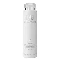 Очищающая мицеллярная вода Micell Cleansing Water Dr. Grandel