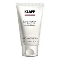 Интенсивный крем для лица Stri-PeXan Intensive cream Klapp