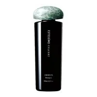 Восстанавливающий шампунь Celcert Immun Shampoo Lebel