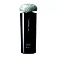 Восстанавливающий шампунь Celcert Immun Shampoo Lebel