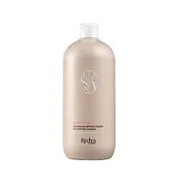 Шампунь для дефинирования вьющихся волос с камелиной Curls Definition Shampoo Kydra Le Salon