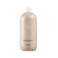 Шампунь для дефинирования вьющихся волос с камелиной Curls Definition Shampoo Kydra Le Salon