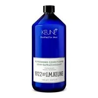 Освежающий кондиционер 1922 Keune