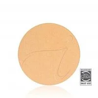 Пресованная Основа сменный блок - золотая осень - Autumn PP Refill Jane Iredale