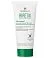 Очищающий скраб-эксфолиант Biretix Micropeel – Purifying Exfoliant Treatment