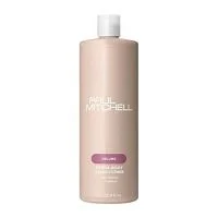 Кондиционер для объема волос Extra-Body Conditioner (1000 мл) Paul Mitchell