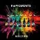 Прямые пигменты Thepigments