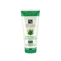 Многофункциональный крем для тела с Алоэ Вера Health & Beauty