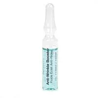 Ампула Лифтинг-эффект Lifting Effect Booster Anti-Wrinkle Janssen Cosmetics