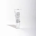 Увлажняющая сыворотка-крем для лица матирующая Ultramatte Hydrating Serum