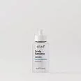 Сыворотка для волос Успокаивающий уход Scalp Sensitive Serum