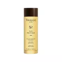 Расслабляющее масло для массажа Экзотические Острова Iles Pacifique Thalgo
